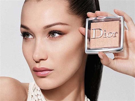 cosmétiques dior|dior cosmetics online shop.